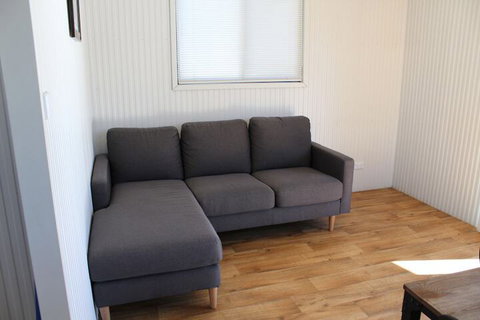 Riverglade Caravan Park - Accommodation Redcliffe 2