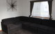 Riverglade Caravan Park - thumb 6