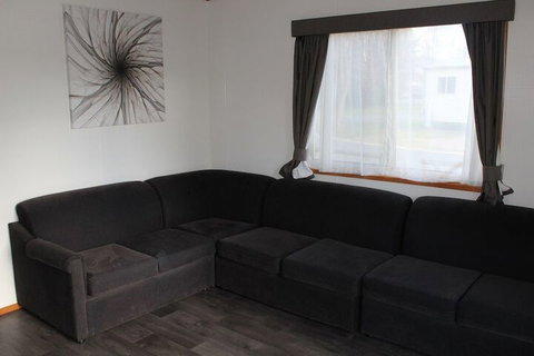 Riverglade Caravan Park - Accommodation Redcliffe 6