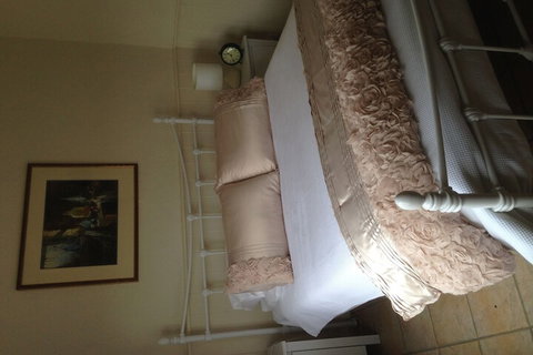 Mulla Villa - Accommodation Redcliffe 3