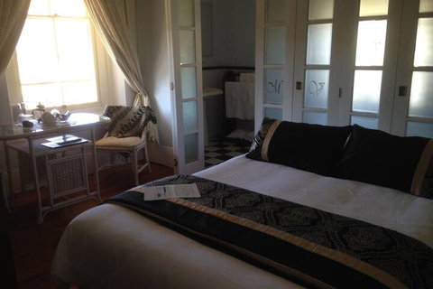 Mulla Villa - Accommodation Redcliffe 7
