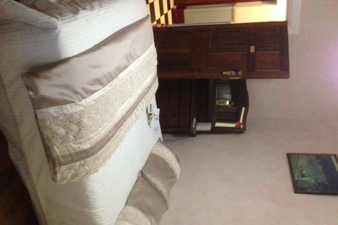 Mulla Villa - Accommodation Redcliffe 2