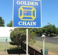Clarinda Motel - Accommodation Redcliffe