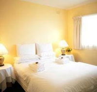 Campaspe Country House Hotel - Accommodation Redcliffe