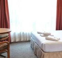 The Barkley Inn - Accommodation Redcliffe