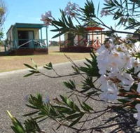 Lanis on the Beach - Old Bar - Accommodation Redcliffe
