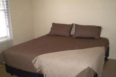 Shanti Relaxation Retreat - Accommodation Redcliffe 7