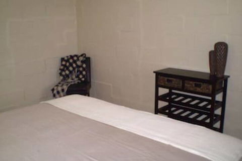 Shanti Relaxation Retreat - Accommodation Redcliffe 6