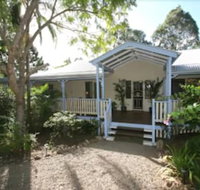 Noosa Country House - Accommodation Redcliffe