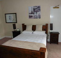 Avon Accommodation York - Accommodation Redcliffe