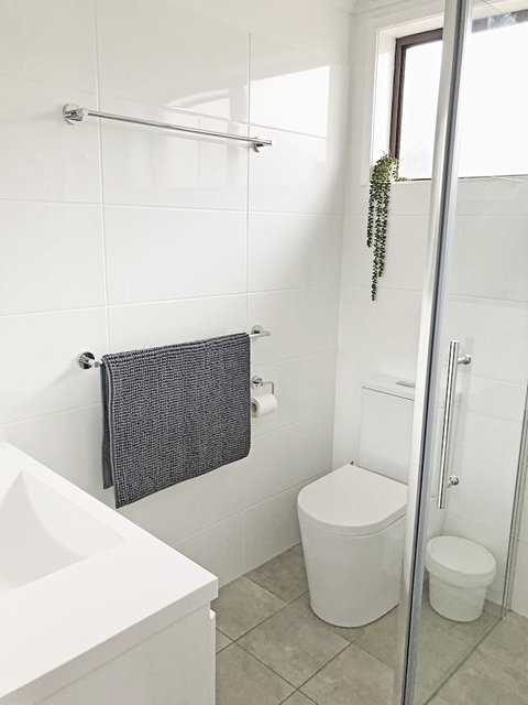 Albatross - Accommodation Redcliffe 0