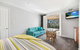 Forresters Beach Bed & Breakfast - thumb 5