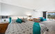 Forresters Beach Bed & Breakfast - thumb 0