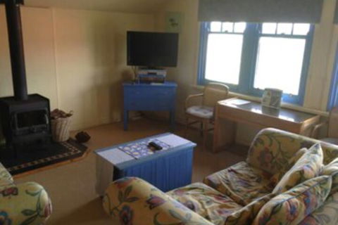 Mindacowie Seachange - Accommodation Redcliffe 1