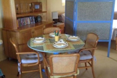 Mindacowie Seachange - Accommodation Redcliffe 2