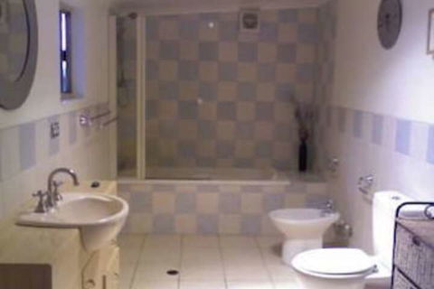 Mindacowie Seachange - Accommodation Redcliffe 4