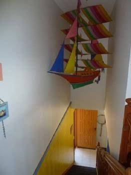 Sails Beach House Apartments Pottsville Beach - Accommodation Redcliffe 1