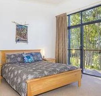 Interludes at Bawley - Accommodation Redcliffe