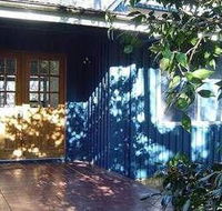 Amaroo on the Waterfront - Accommodation Redcliffe
