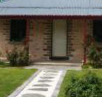 Annabelles Cottage - Accommodation Redcliffe