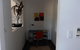 Floriana Villas - thumb 5