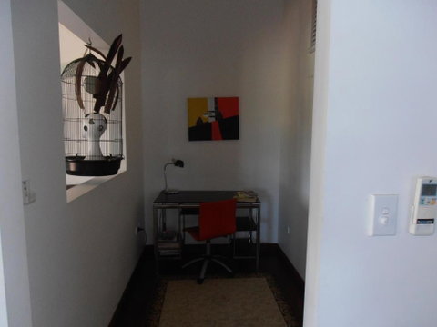 Floriana Villas - Accommodation Redcliffe 5