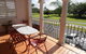 Floriana Villas - thumb 1