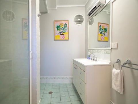 Sea180 Merimbula - Accommodation Redcliffe 4