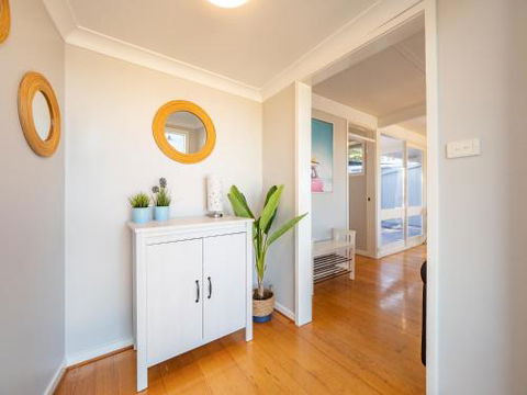Sea180 Merimbula - Accommodation Redcliffe 6