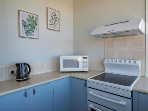 Sea180 Merimbula - Accommodation Redcliffe 2