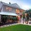 Oceanic 141 Beach House - Accommodation Redcliffe 3