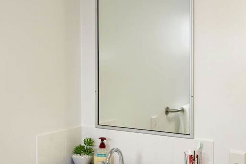ECU Village Bunbury - Accommodation Redcliffe 6