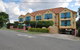 AAA Albion Manor Apartments And Motel - thumb 1