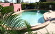 AAA Albion Manor Apartments And Motel - thumb 3