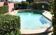 AAA Albion Manor Apartments And Motel - thumb 6