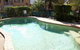 AAA Albion Manor Apartments And Motel - thumb 4