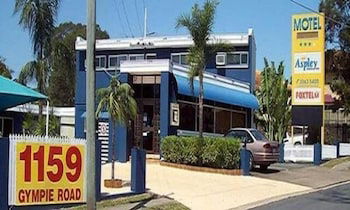Aspley QLD Accommodation Redcliffe