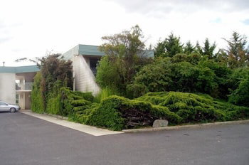 Bendigo Motor Inn - Accommodation Redcliffe 1