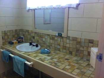 Bendigo Motor Inn - Accommodation Redcliffe 6