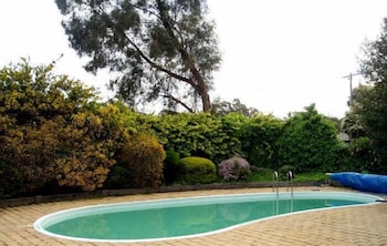 Bendigo Motor Inn - Accommodation Redcliffe 4