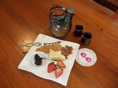 Airdmillan QLD Accommodation Redcliffe