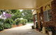 Alstonville Settlers Motel - thumb 1