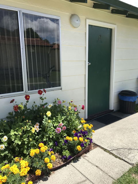Havana Villas - Accommodation Redcliffe 0