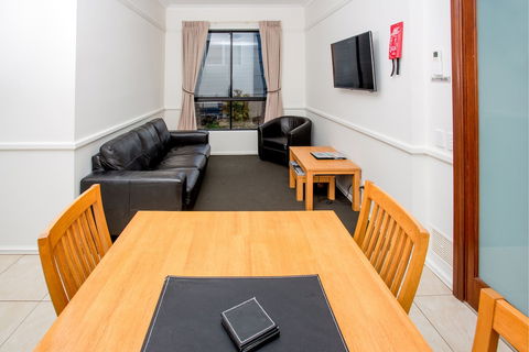 BIG4 Emu Beach Holiday Park - Accommodation Redcliffe 3