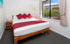 BIG4 Emu Beach Holiday Park - thumb 5