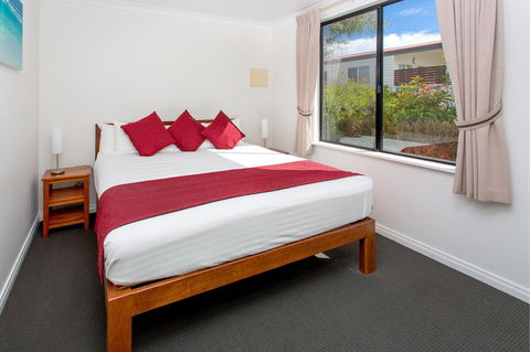 BIG4 Emu Beach Holiday Park - Accommodation Redcliffe 5