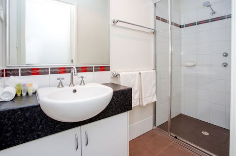 BIG4 Emu Beach Holiday Park - Accommodation Redcliffe 2