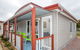 BIG4 Emu Beach Holiday Park - thumb 0