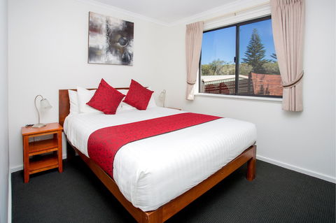 BIG4 Emu Beach Holiday Park - Accommodation Redcliffe 4