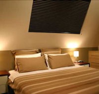 Semaphore Blue Apartments - Accommodation Redcliffe